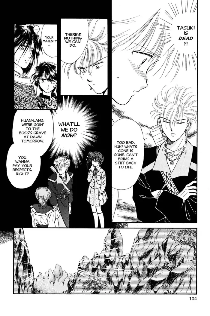 Fushigi Yuugi Chapter 22 image 02_optimized